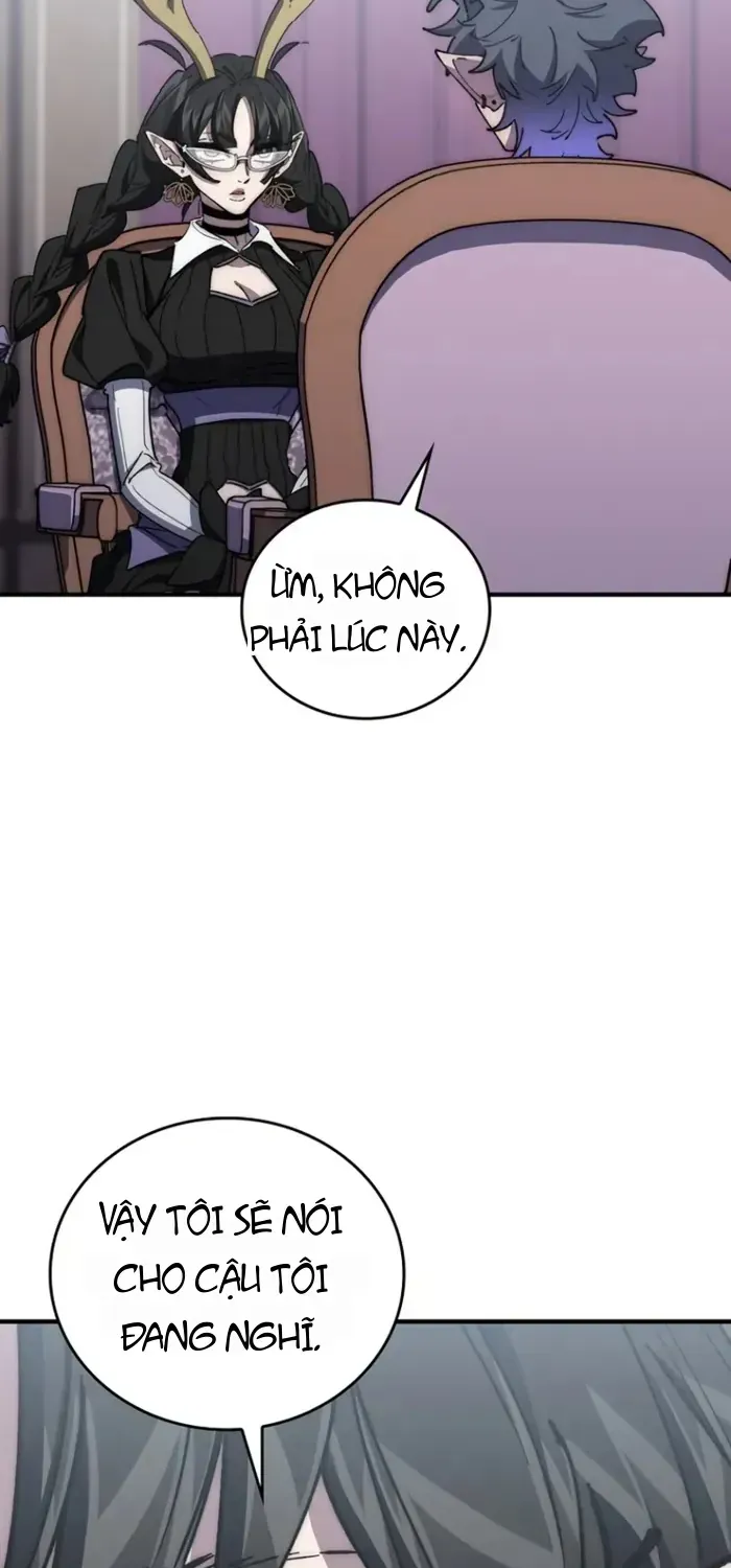 Chapter 66 - Trang 93