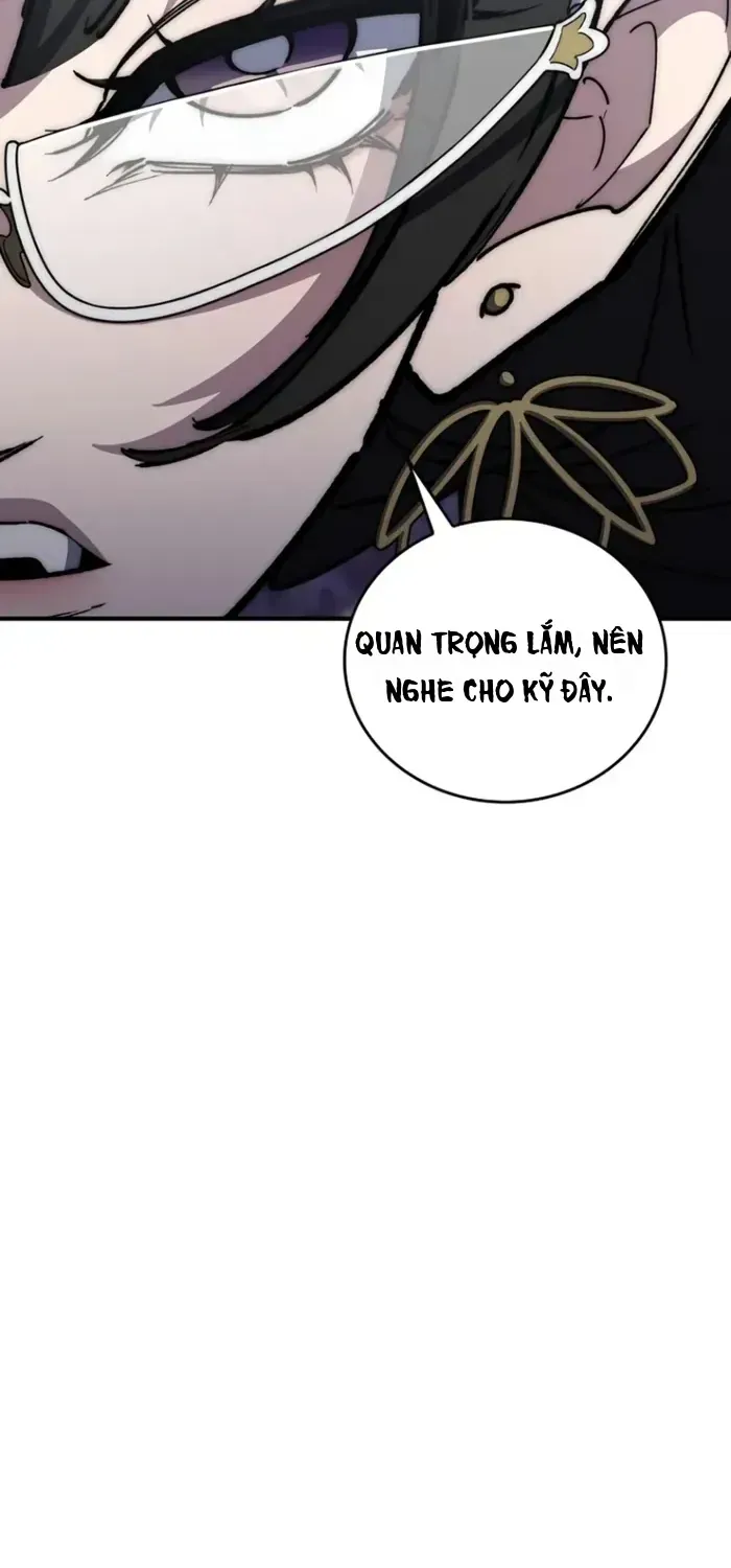 Chapter 66 - Trang 95