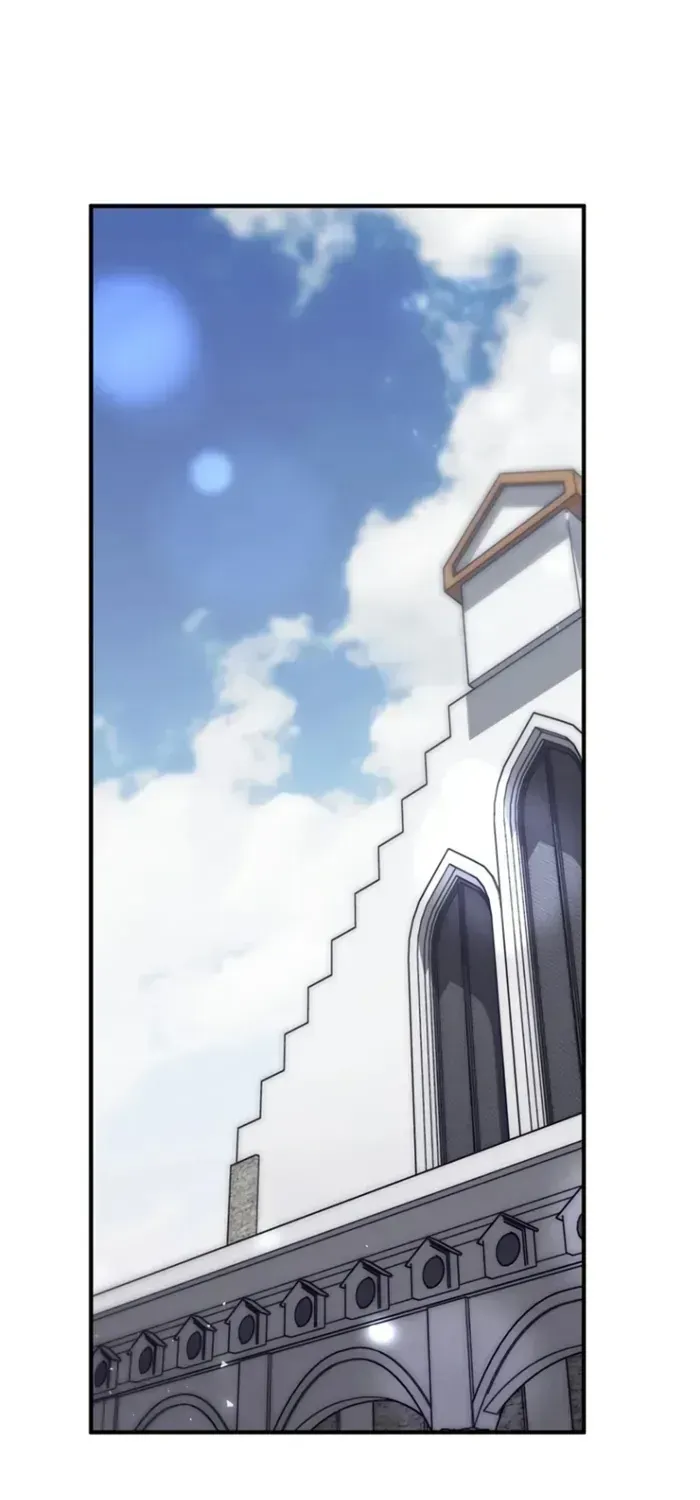 Chapter 66 - Trang 97