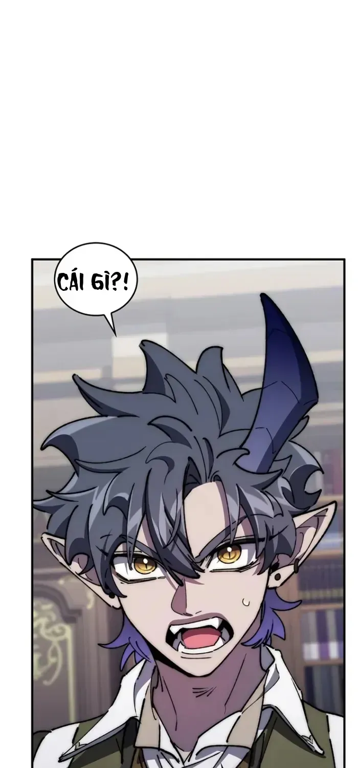 Chapter 66 - Trang 99