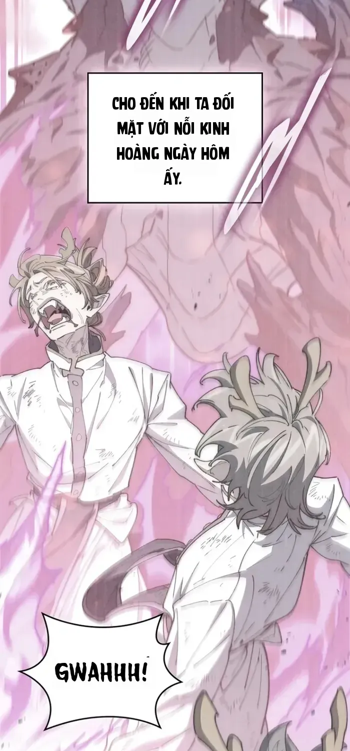 Chapter 67 - Trang 11