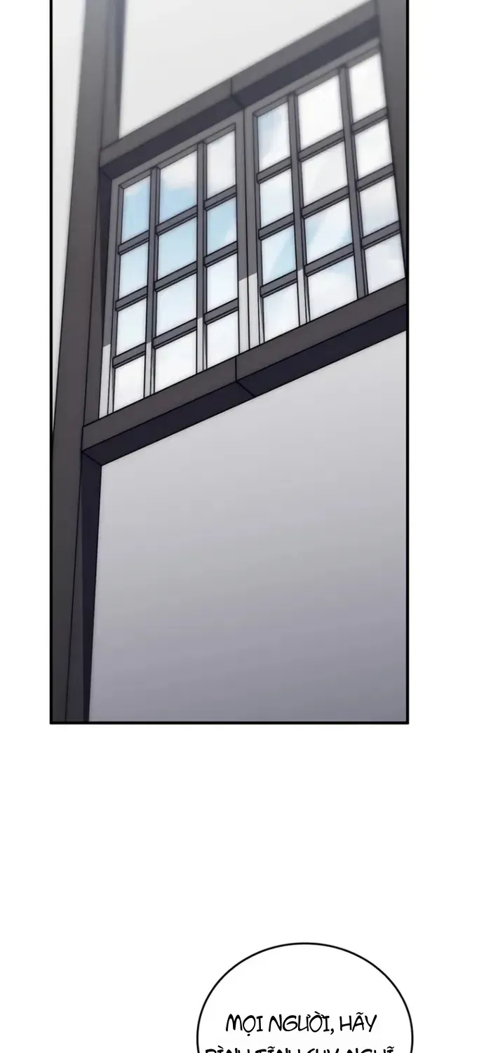Chapter 67 - Trang 103