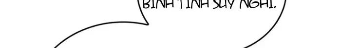 Chapter 67 - Trang 104
