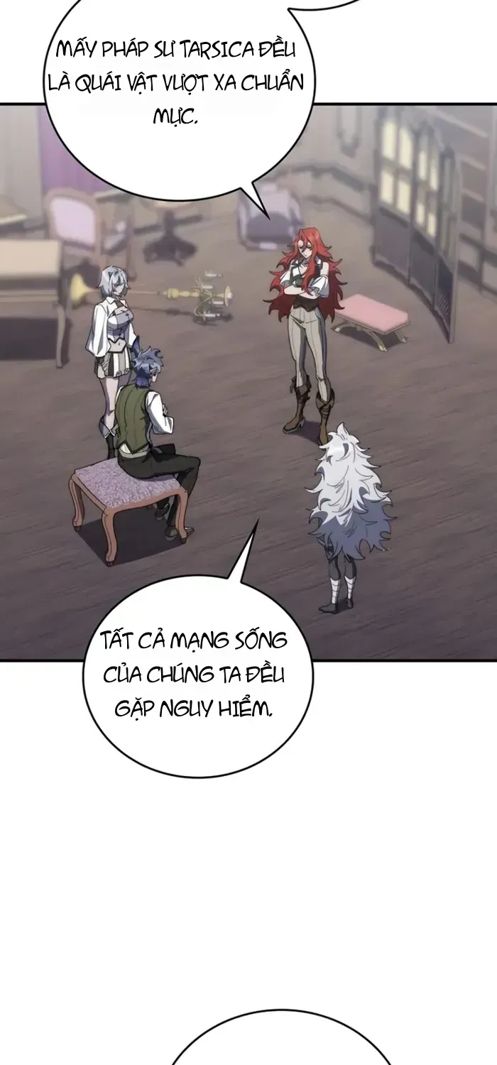Chapter 67 - Trang 105
