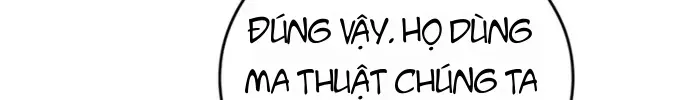 Chapter 67 - Trang 106