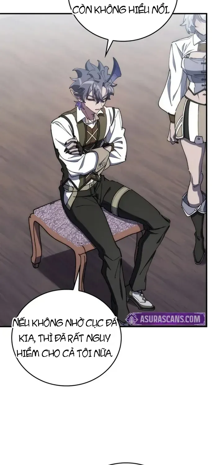 Chapter 67 - Trang 107