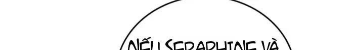 Chapter 67 - Trang 108