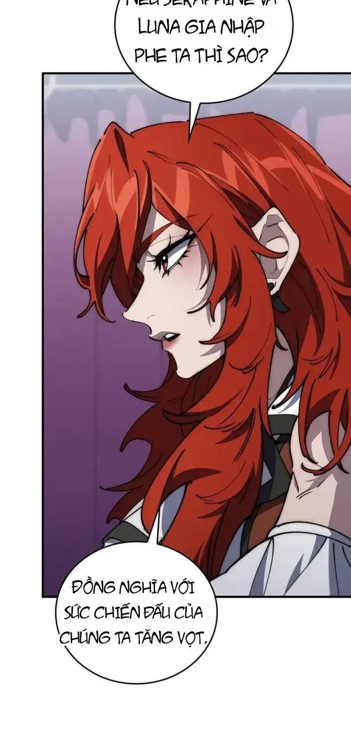 Chapter 67 - Trang 109