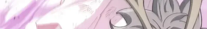 Chapter 67 - Trang 12