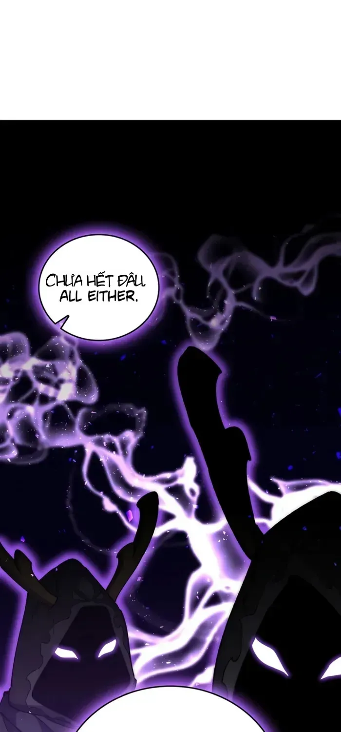 Chapter 67 - Trang 111