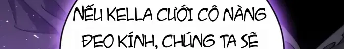 Chapter 67 - Trang 112