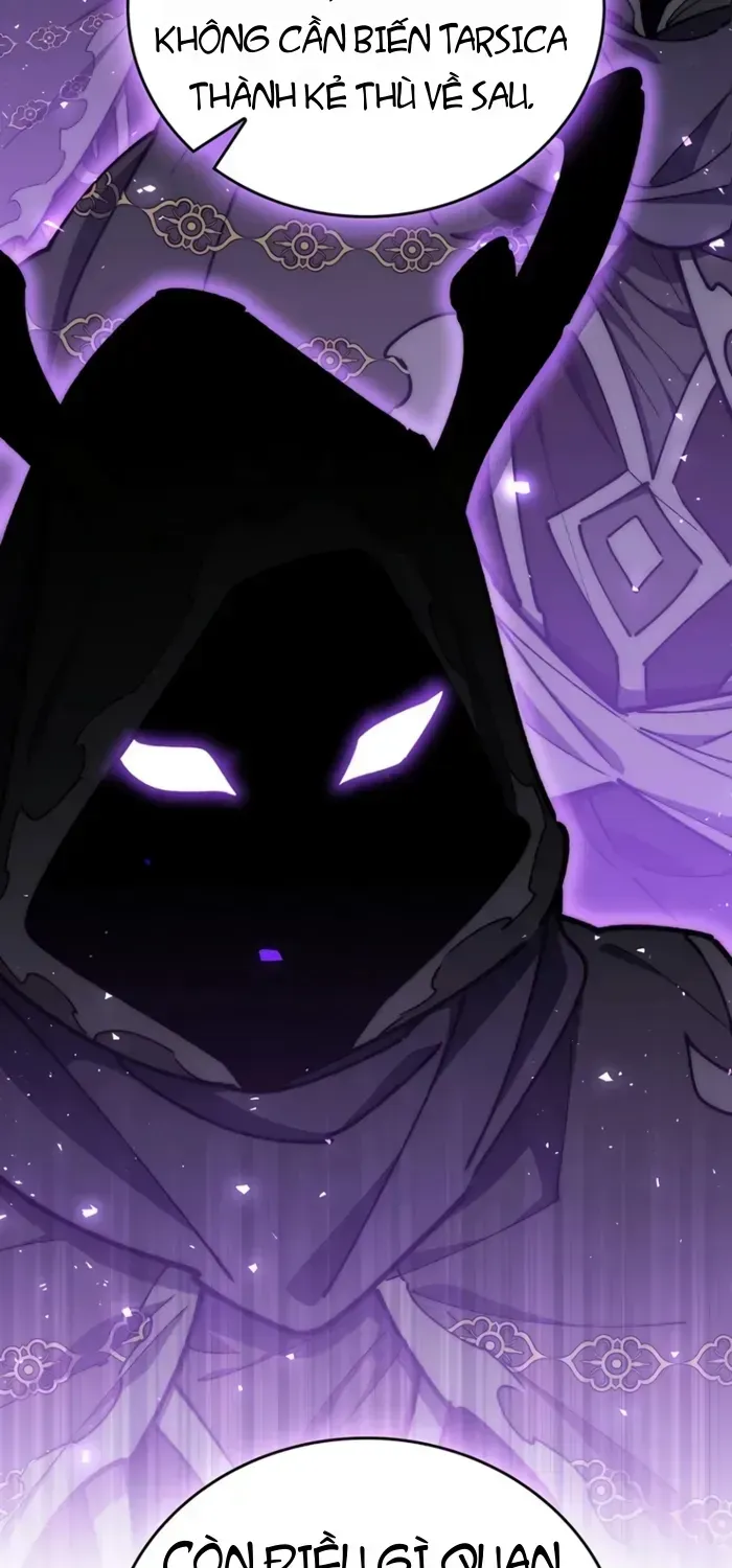 Chapter 67 - Trang 113