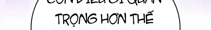Chapter 67 - Trang 114