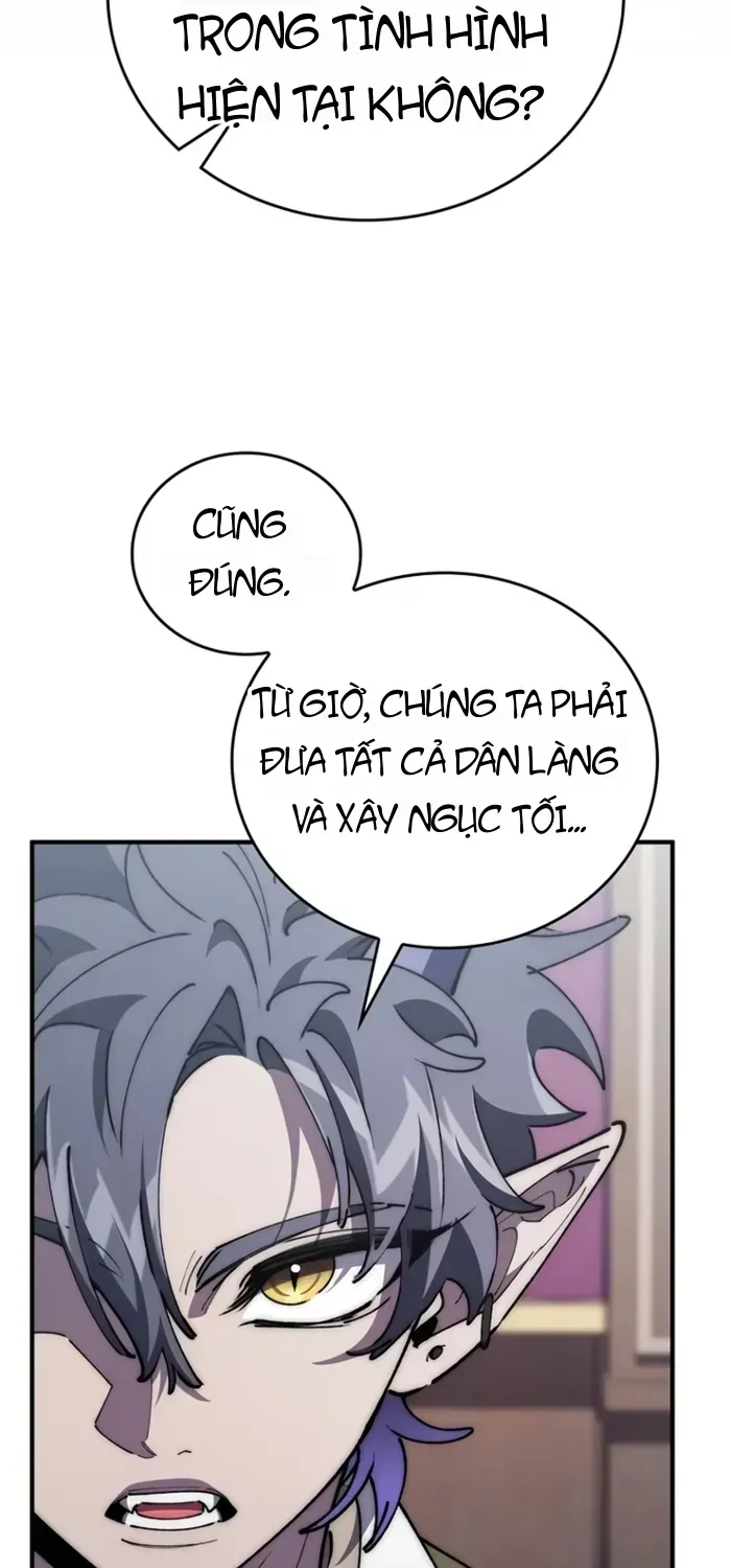 Chapter 67 - Trang 115