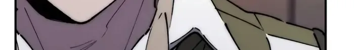 Chapter 67 - Trang 116
