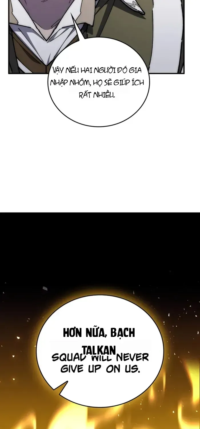 Chapter 67 - Trang 117