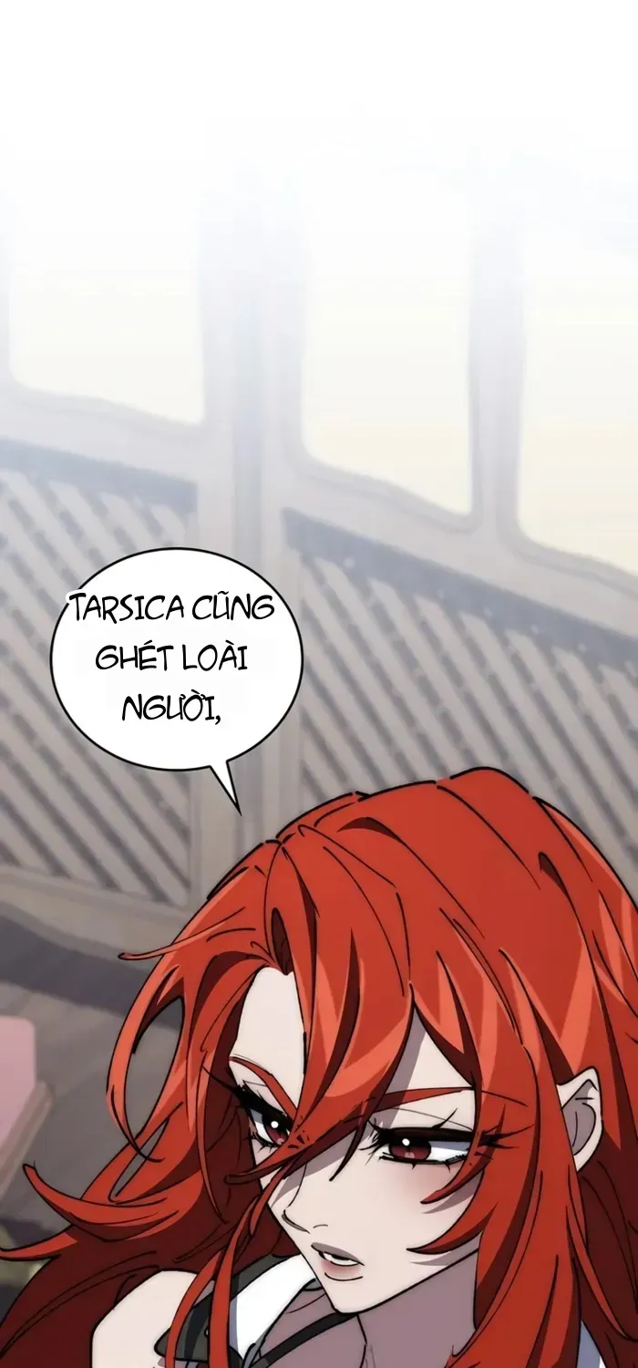 Chapter 67 - Trang 121