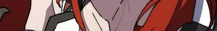 Chapter 67 - Trang 122