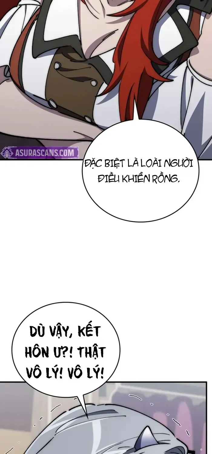 Chapter 67 - Trang 123