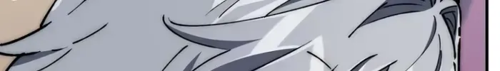 Chapter 67 - Trang 124