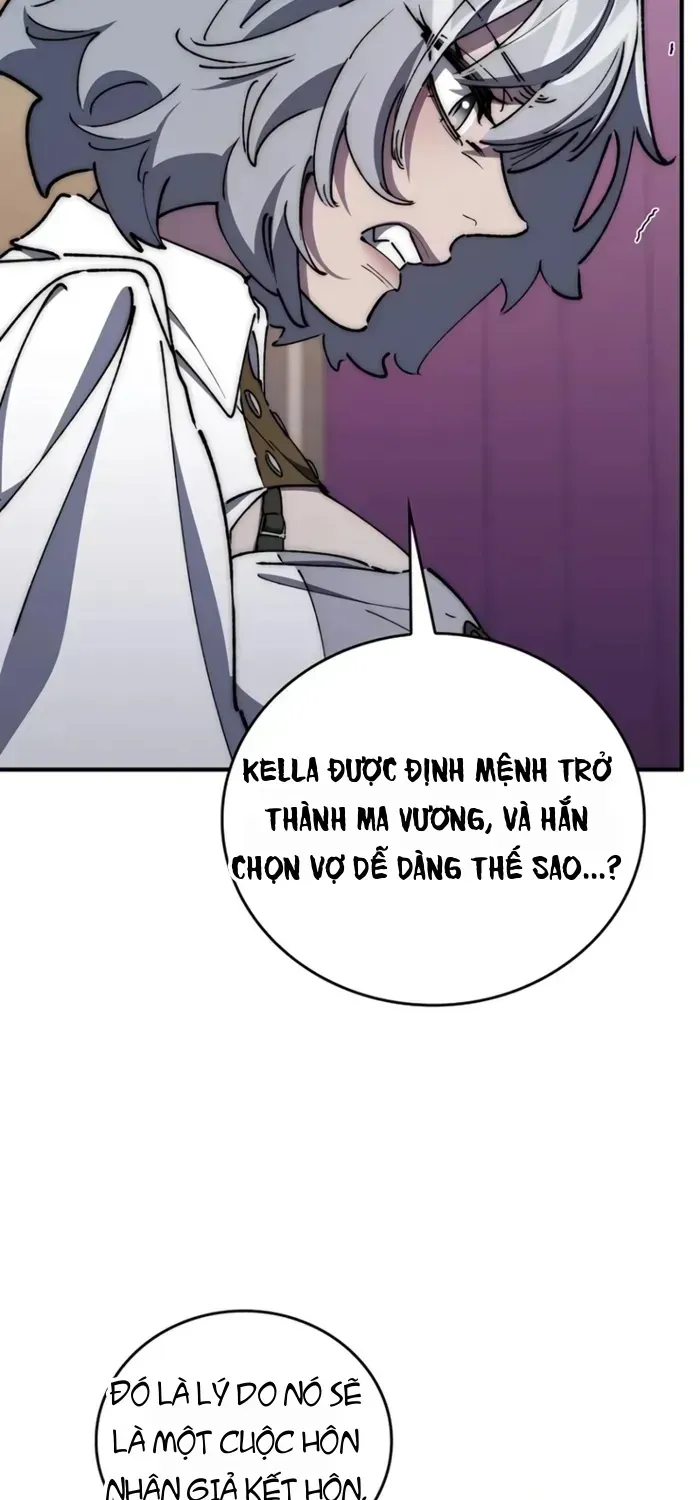 Chapter 67 - Trang 125