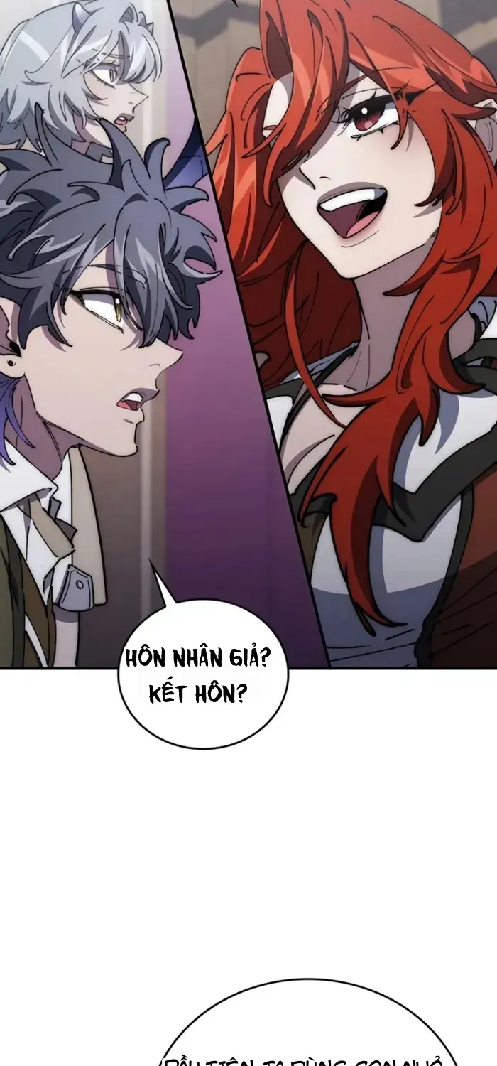 Chapter 67 - Trang 127