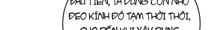Chapter 67 - Trang 128