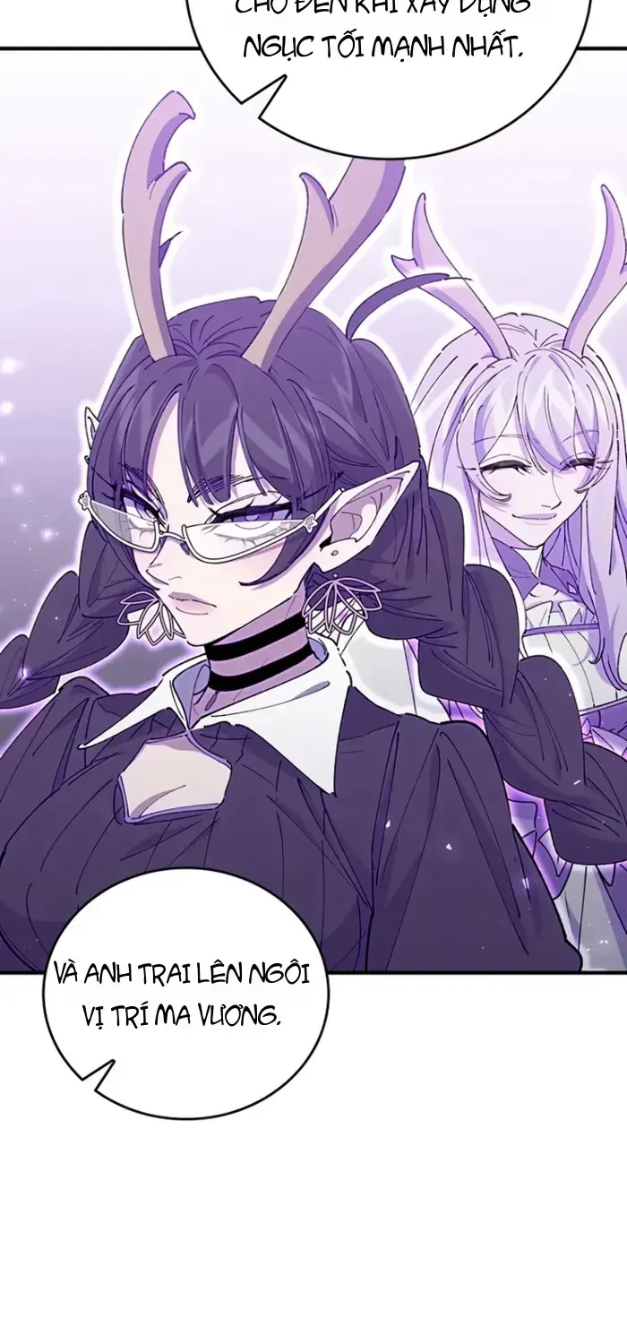 Chapter 67 - Trang 129
