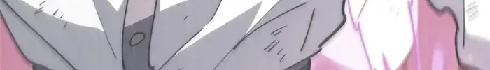 Chapter 67 - Trang 14