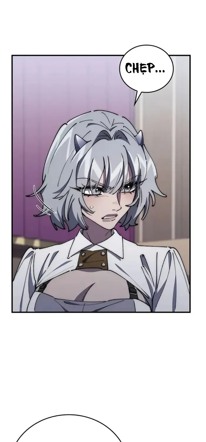Chapter 67 - Trang 131