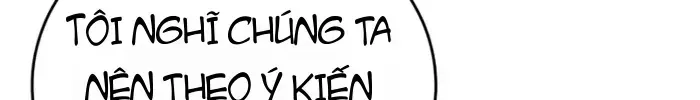 Chapter 67 - Trang 132
