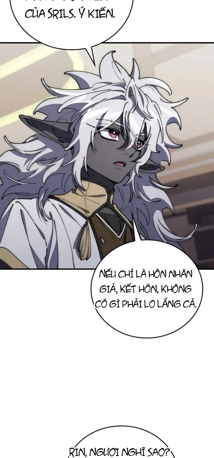 Chapter 67 - Trang 133