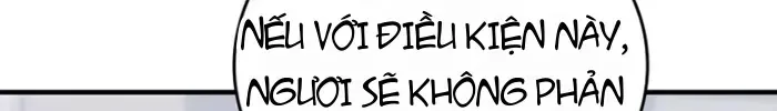 Chapter 67 - Trang 134