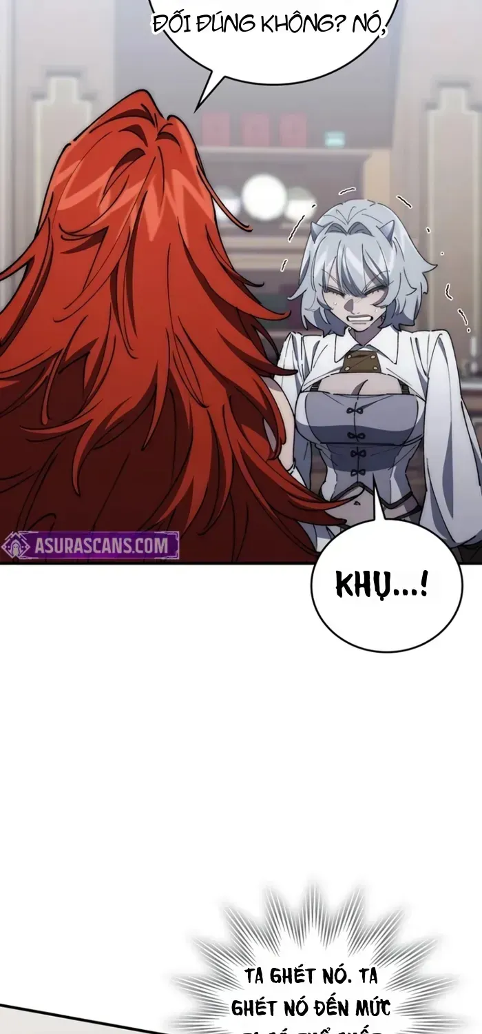 Chapter 67 - Trang 135