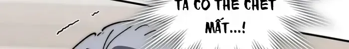 Chapter 67 - Trang 136