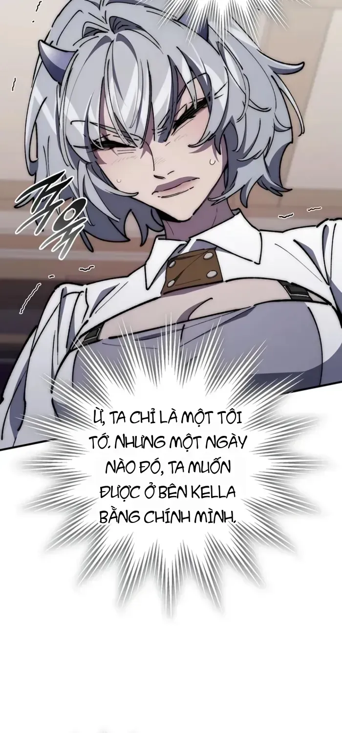 Chapter 67 - Trang 137