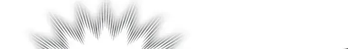 Chapter 67 - Trang 138