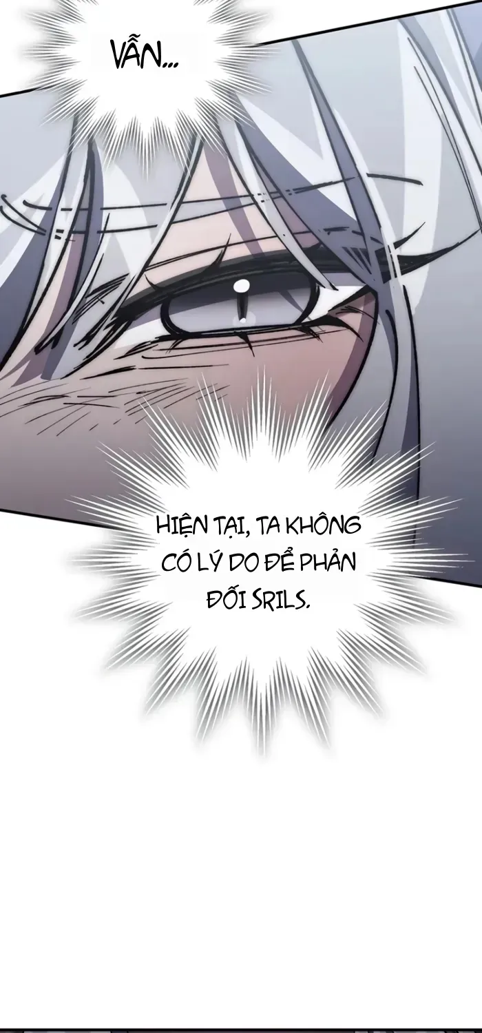 Chapter 67 - Trang 139