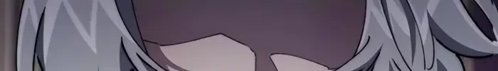Chapter 67 - Trang 140