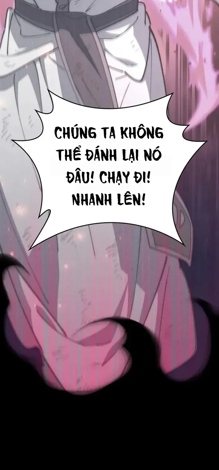Chapter 67 - Trang 15