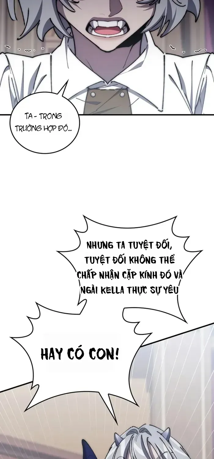 Chapter 67 - Trang 141
