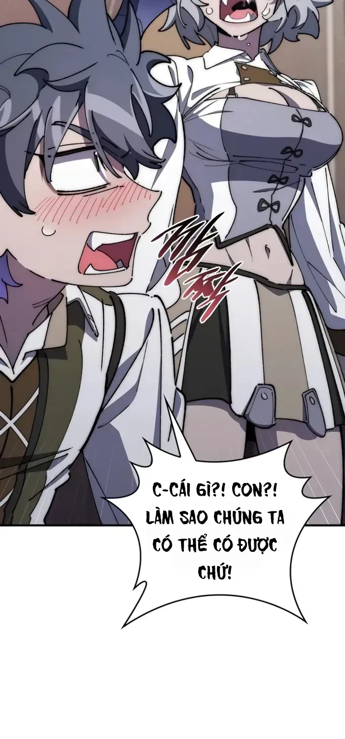Chapter 67 - Trang 143