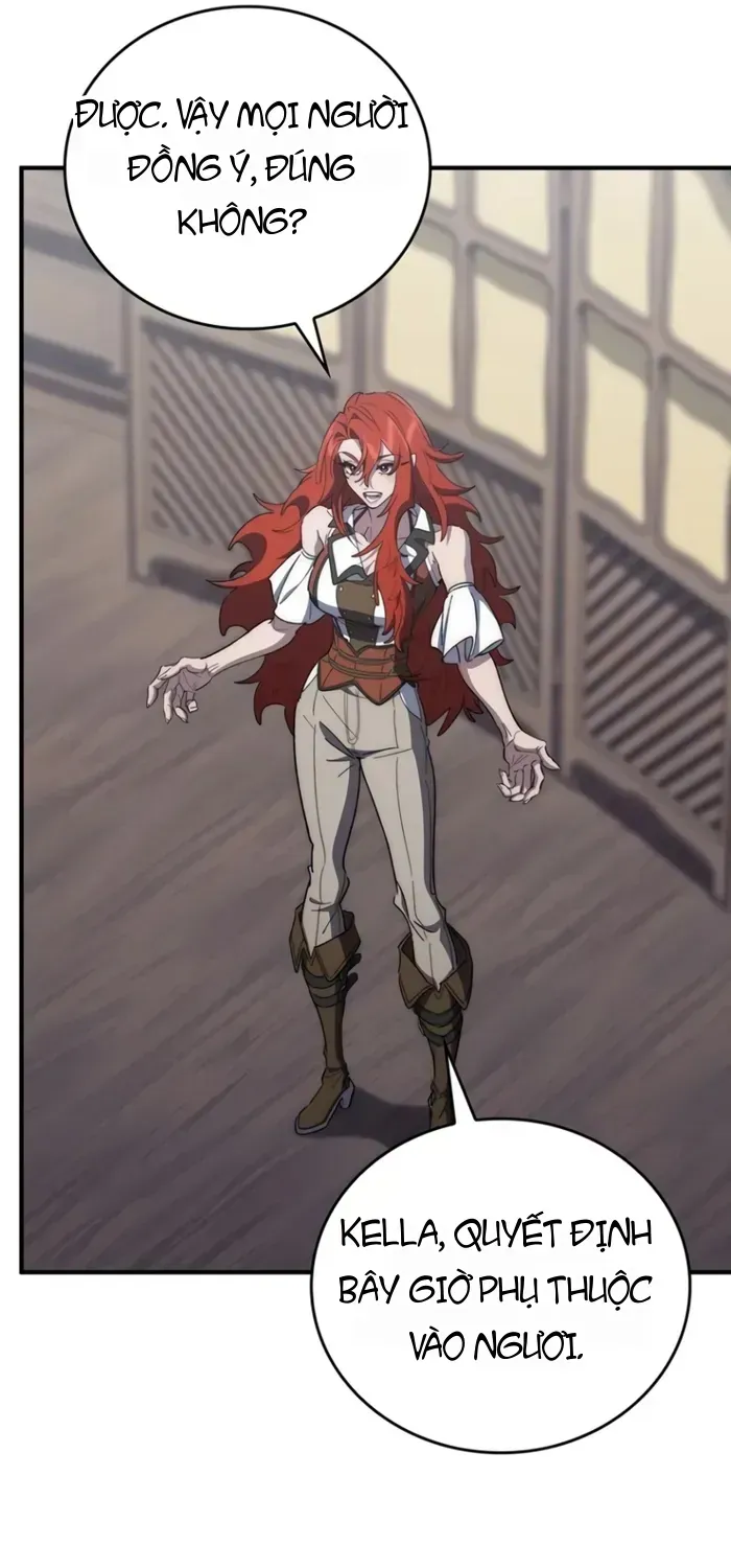 Chapter 67 - Trang 145