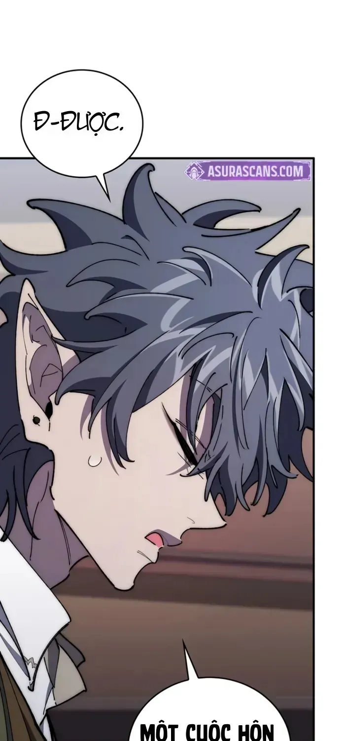Chapter 67 - Trang 147