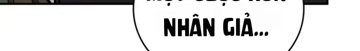 Chapter 67 - Trang 148