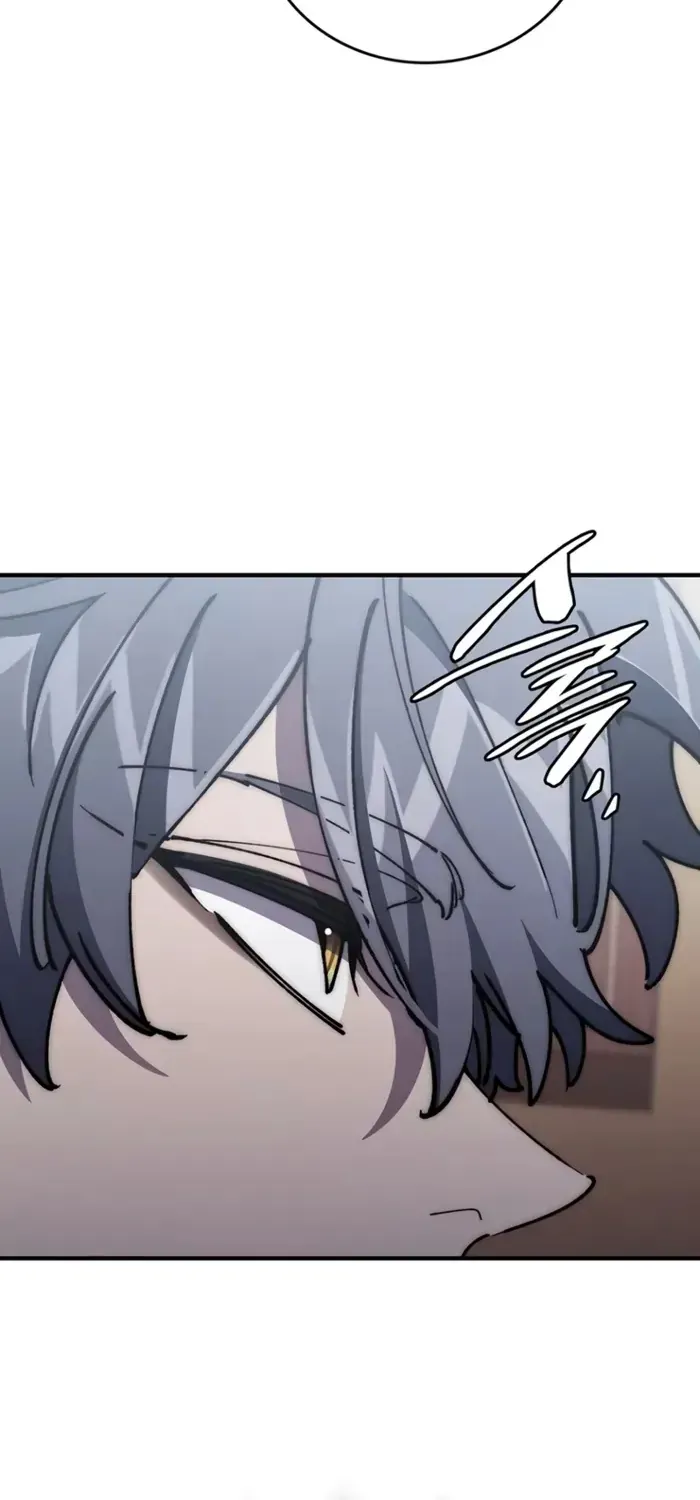 Chapter 67 - Trang 149