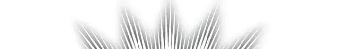 Chapter 67 - Trang 150