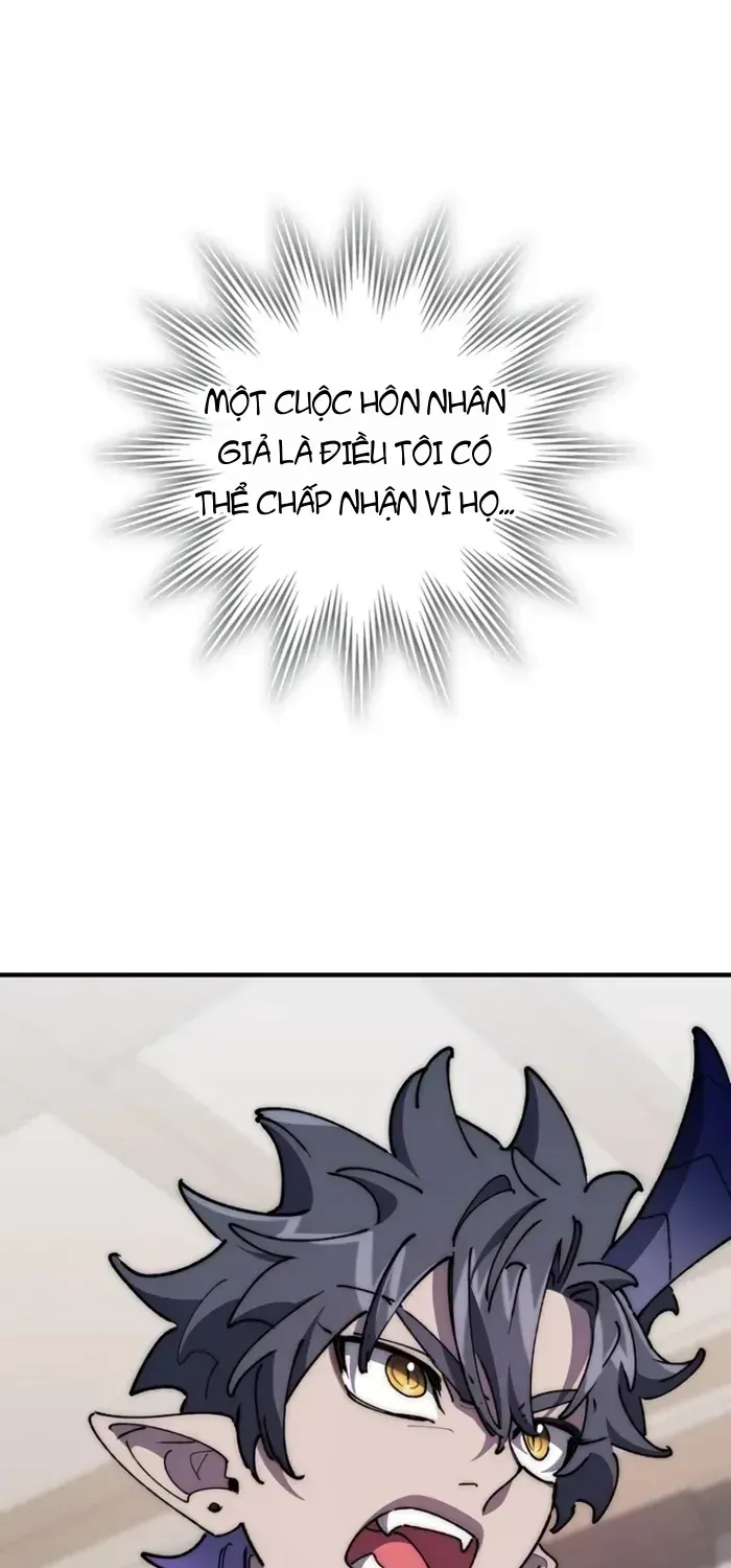Chapter 67 - Trang 153