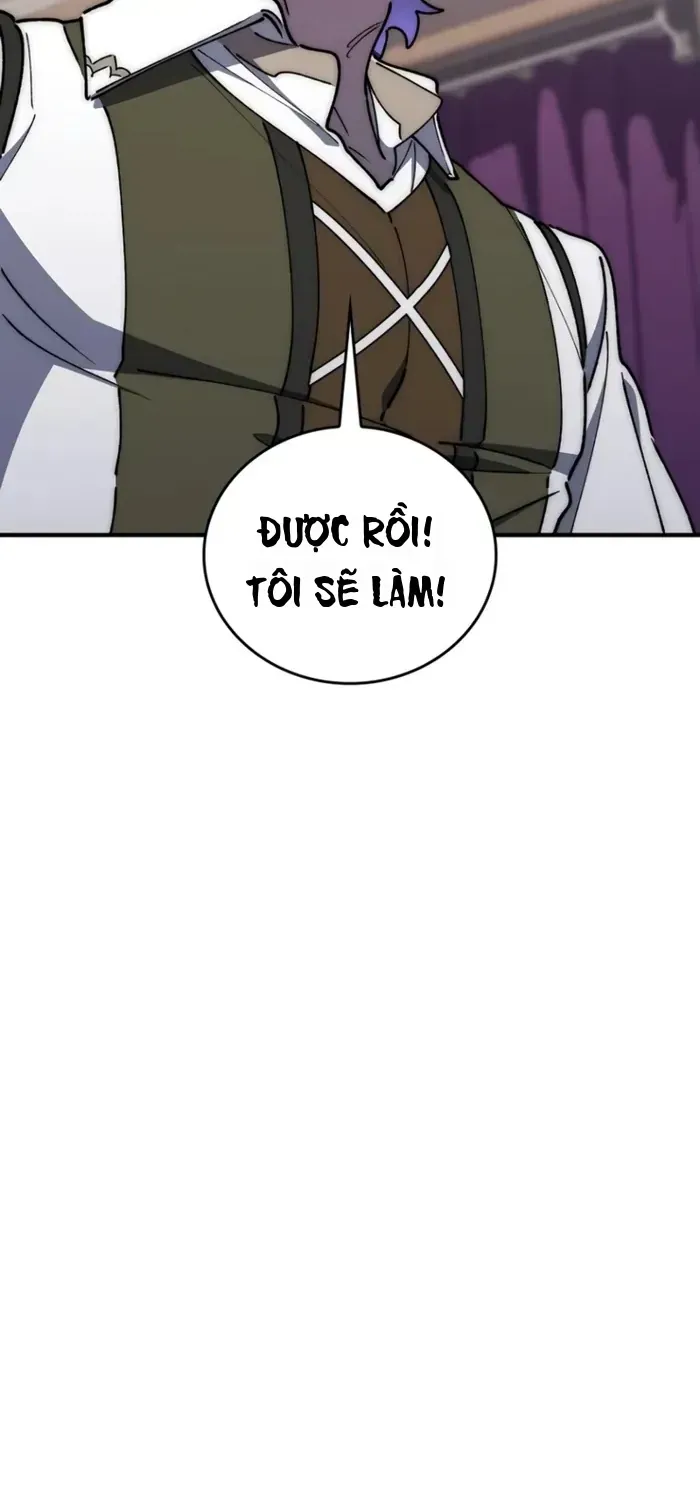 Chapter 67 - Trang 155