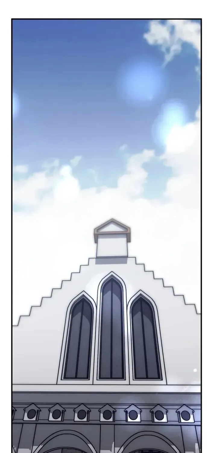 Chapter 67 - Trang 157